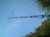 JA3QOS Image